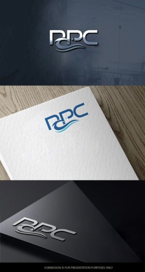 Design de Logo par graphicevolution pour Robotic Pool Cleaners | Design : #21096070