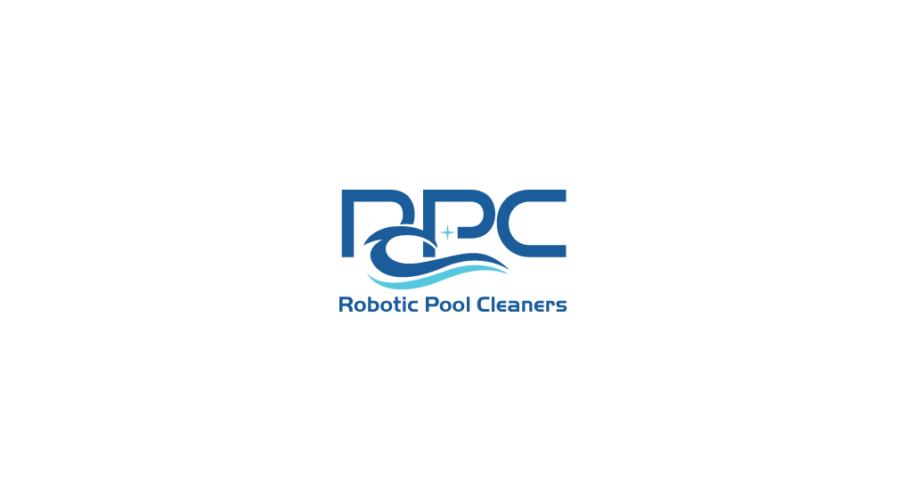 Logo Design by graphicevolution for Robotic Pool Cleaners | Design #21117729
