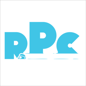 Logo Design by BenMoomin for Robotic Pool Cleaners | Design #21097092