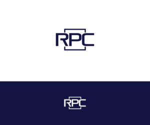 Logo Design by k.l.s.chatterjee 2 for Robotic Pool Cleaners | Design #21093353