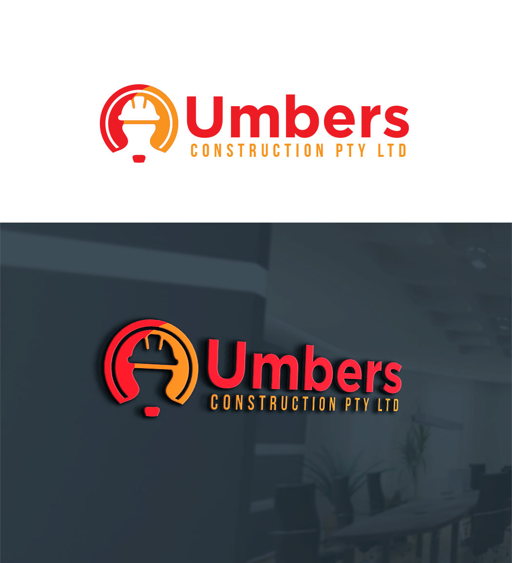 Logo Design by design new for this project | Design: #21094769