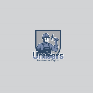 Logo Design by Dhyna Graphics