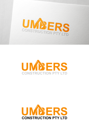 Logo Design by two one for this project | Design #21091550