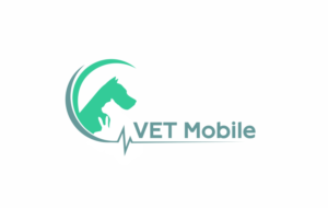 Logo Design by lessska for this project | Design: #21119925