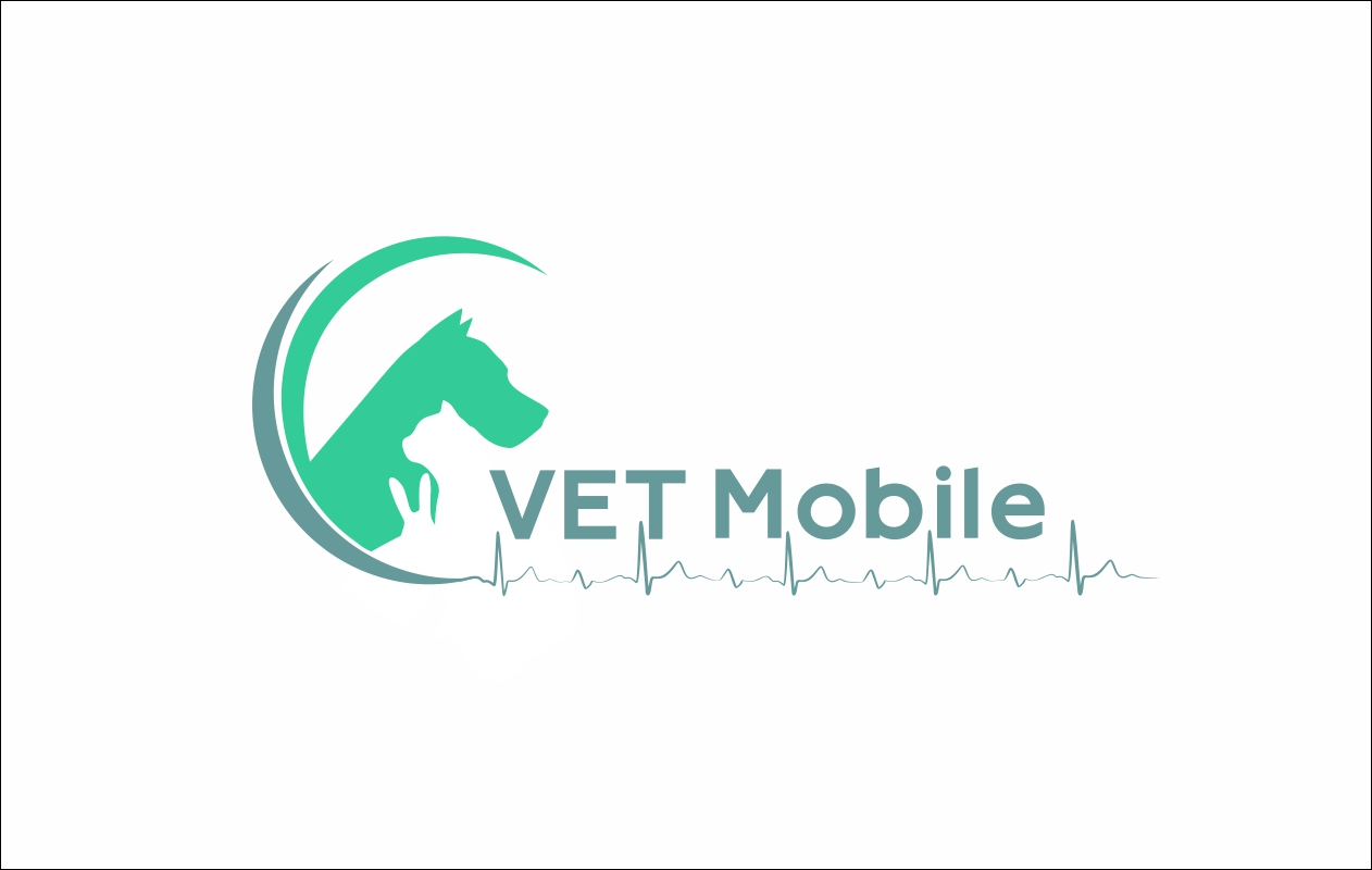 Logo Design by lessska for this project | Design #21123246