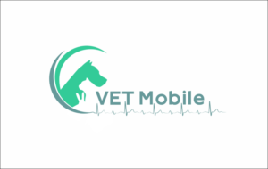 Logo Design by lessska for this project | Design: #21123246