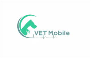 Logo Design by lessska for this project | Design: #21123289