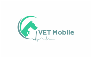 Logo Design by lessska for this project | Design: #21128960