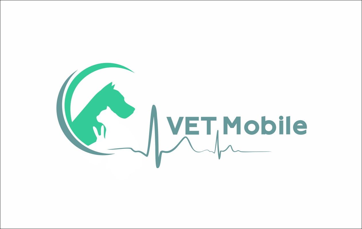 Logo Design by lessska for this project | Design #21129137