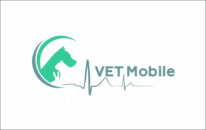 Logo Design by lessska for this project | Design: #21129137