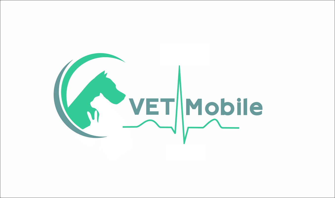 Logo Design by lessska for this project | Design #21133594