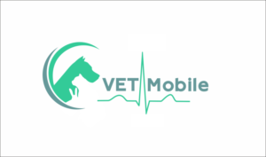 Logo Design by lessska for this project | Design: #21133594