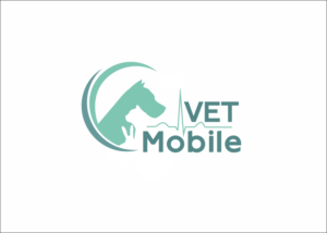 Logo Design by lessska for this project | Design: #21134000