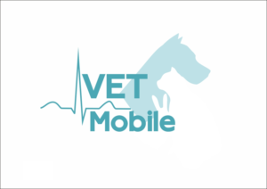 Logo Design by lessska for this project | Design: #21134158