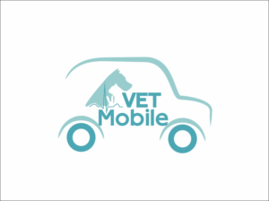 Logo Design by lessska for this project | Design: #21134513