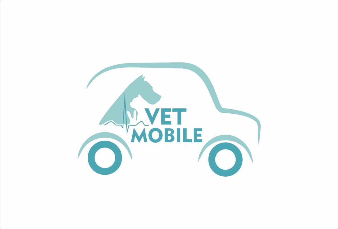 Logo-Design von lessska für dieses Projekt | Design #21138016