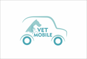 Logo Design by lessska for this project | Design: #21138016