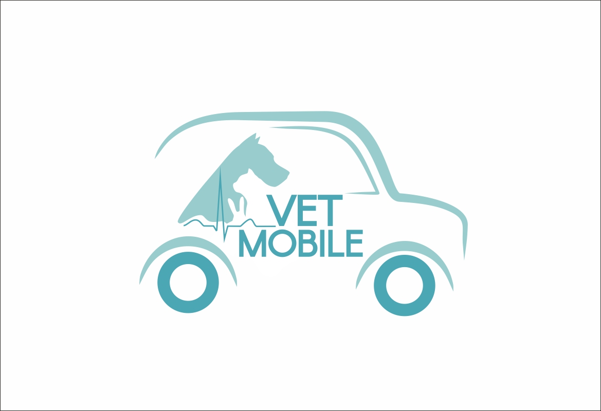 Logo Design by lessska for this project | Design #21138067
