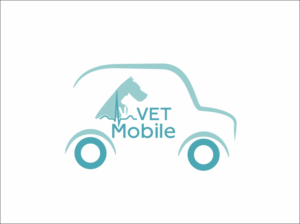Logo Design by lessska for this project | Design: #21138370