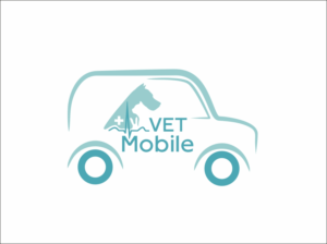 Logo Design by lessska for this project | Design: #21138566