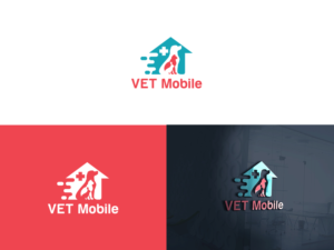 Logo Design by Slant Line Media for this project | Design: #21103358