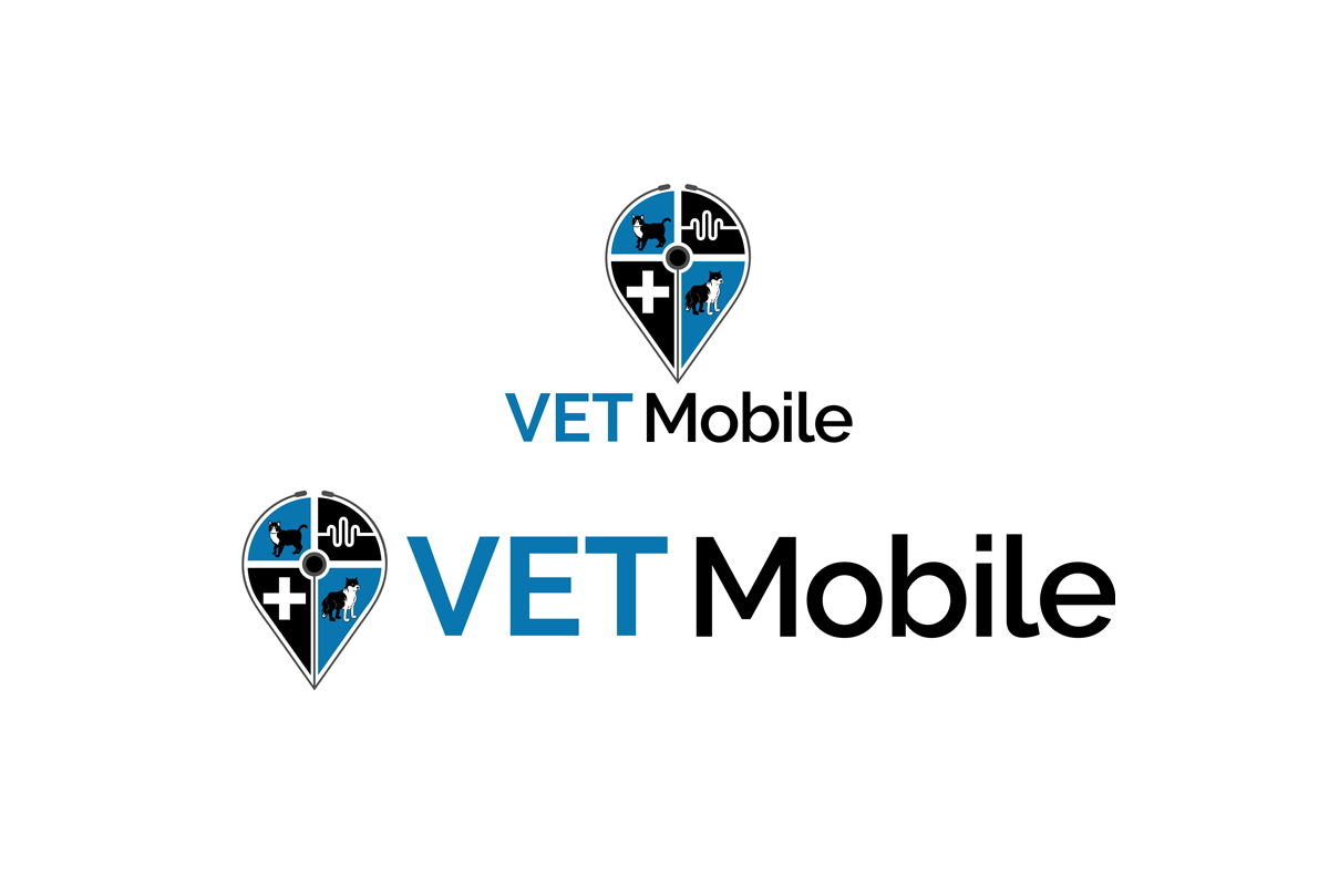 Logo Design by Ronggolawe Ucul for this project | Design #21143005