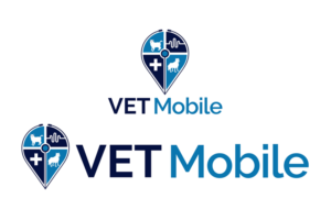 Logo Design by Ronggolawe Ucul for this project | Design: #21147824
