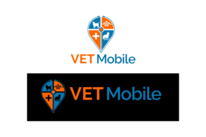 Logo Design by Ronggolawe Ucul for this project | Design: #21148155
