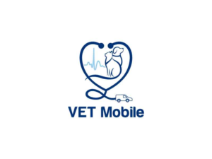 Logo Design by davidroy68