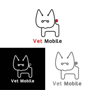 Logo Design by Kunto91 for this project | Design: #21102472