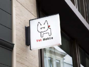 Logo Design by Kunto91 for this project | Design: #21102473