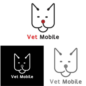 Logo Design by Kunto91 for this project | Design: #21102475