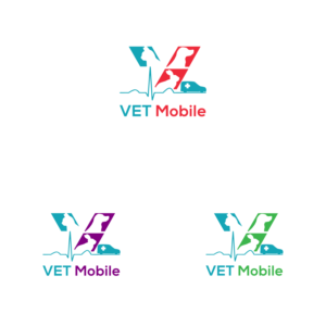 Logo Design by Orphanage_Helping99