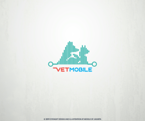 Logo Design by EYESIGHT Design &amp; Illustration for this project | Design: #21117952