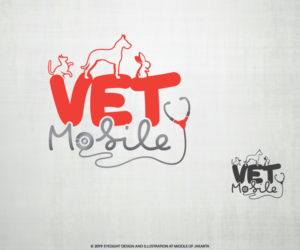 Logo Design by EYESIGHT Design &amp; Illustration for this project | Design: #21136990