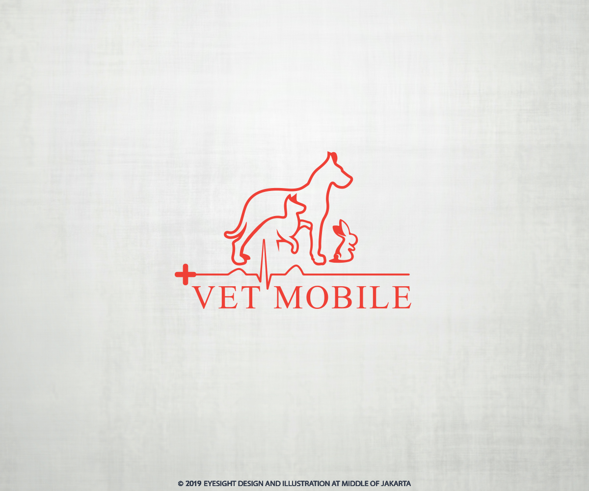 Logo Design by EYESIGHT Design &amp; Illustration for this project | Design #21140180