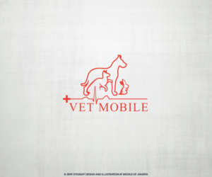 Logo Design by EYESIGHT Design &amp; Illustration for this project | Design: #21140180