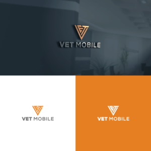 Logo Design by Rayyan29