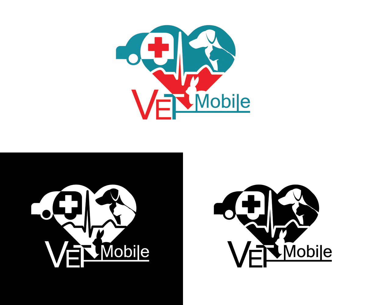 Logo Design by Viraj Perera for this project | Design #21110555