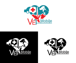 Logo Design by Viraj Perera for this project | Design: #21110555