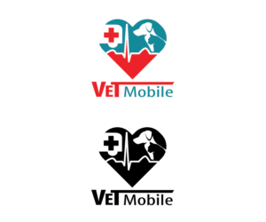 Logo Design by Viraj Perera for this project | Design: #21116652