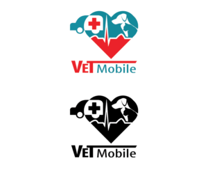 Logo Design by Viraj Perera for this project | Design: #21117449