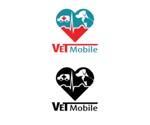 Logo Design by Viraj Perera