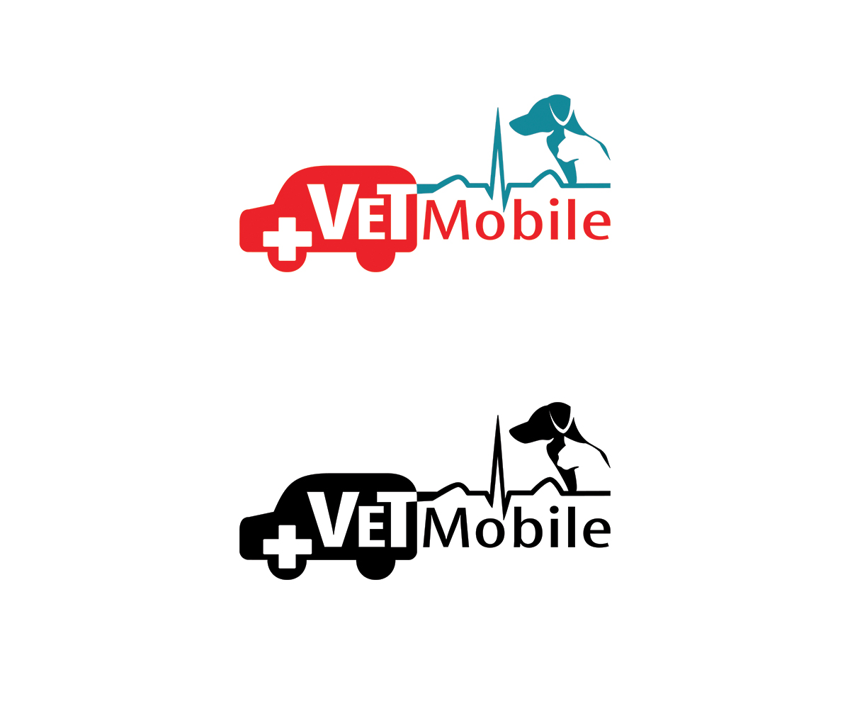 Logo-Design von Viraj Perera für dieses Projekt | Design #21129124