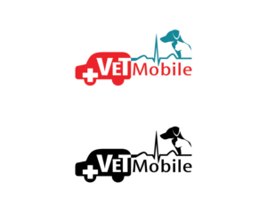 Logo Design by Viraj Perera for this project | Design: #21129124