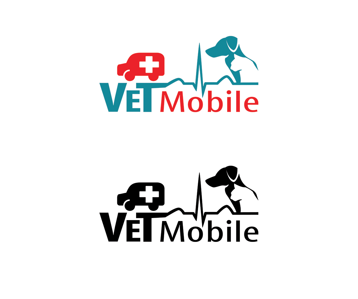 Design de Logo par Viraj Perera pour ce projet | Design #21129128