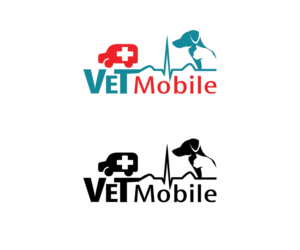 Logo Design by Viraj Perera for this project | Design #21129128