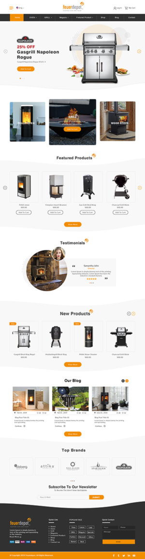 Web-Design von bdesigner9 für iKontor GmbH | Design: #21127484