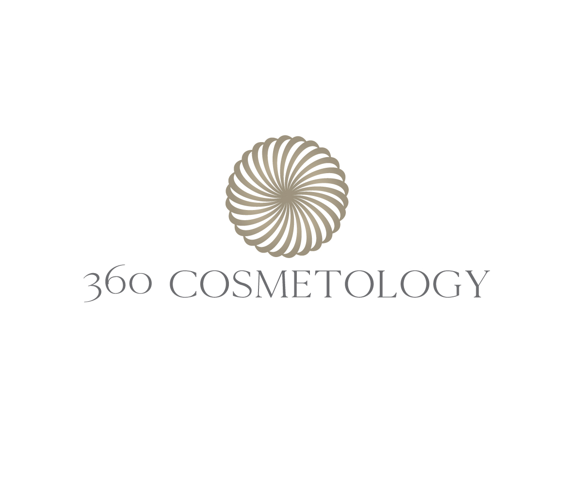 Logo Design by meygekon for this project | Design #21155851
