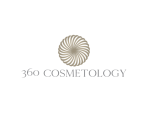 Logo Design by meygekon for this project | Design: #21155851